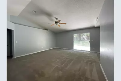 212 Lustan Drive, Crestview, FL 32536 - Photo 2