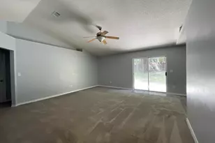 212 Lustan Dr, Crestview, FL 32536 - Photo 2