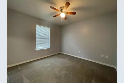 212 Lustan Drive, Crestview, FL 32536 - Photo 8
