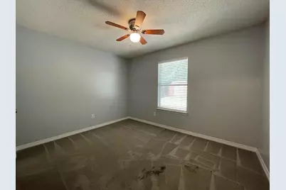 212 Lustan Drive, Crestview, FL 32536 - Photo 10