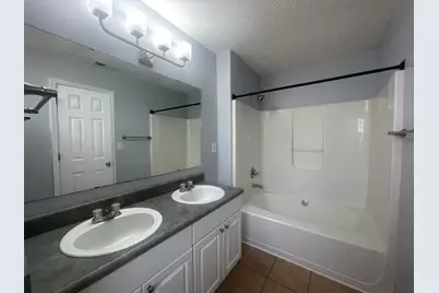 212 Lustan Drive, Crestview, FL 32536 - Photo 6