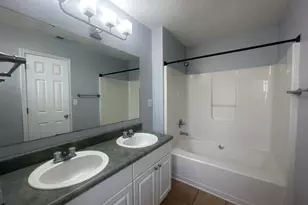 212 Lustan Dr, Crestview, FL 32536 - Photo 6