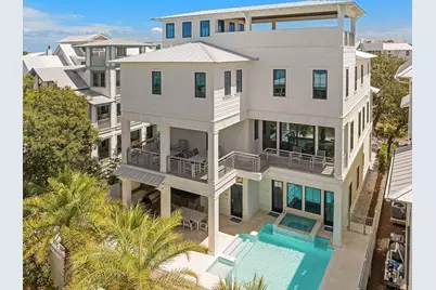 57 Azalea Street, Santa Rosa Beach, FL 32459 - Photo 2