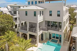 57 Azalea St, Santa Rosa Beach, FL 32459 - Photo 2