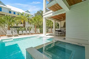 57 Azalea St, Santa Rosa Beach, FL 32459 - Photo 1
