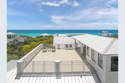 57 Azalea Street, Santa Rosa Beach, FL 32459 - Photo 4