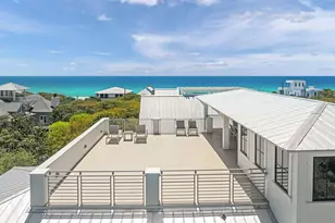 57 Azalea St, Santa Rosa Beach, FL 32459 - Photo 4