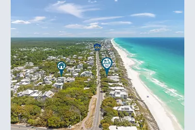 57 Azalea Street, Santa Rosa Beach, FL 32459 - Photo 6