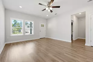 51 Sandhill Ct, Freeport, FL 32439 - Photo 4