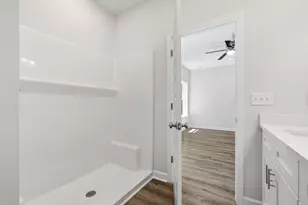 51 Sandhill Ct, Freeport, FL 32439 - Photo 16