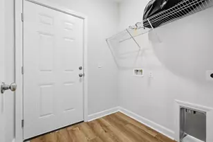 51 Sandhill Ct, Freeport, FL 32439 - Photo 20