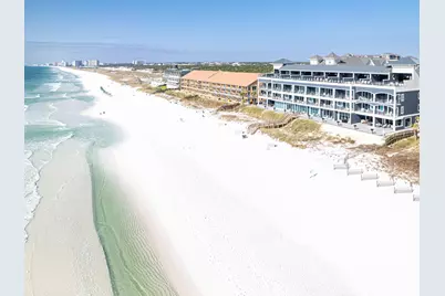2732 Scenic Hwy 98 #6, Destin, FL 32541 - Photo 1