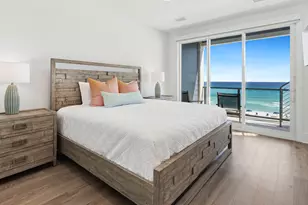 2732 Scenic Hwy 98, Destin, FL 32541 - Photo 50