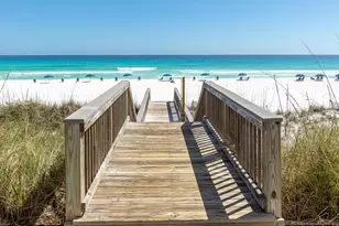 2732 Scenic Hwy 98, Destin, FL 32541 - Photo 12