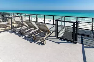 2732 Scenic Hwy 98, Destin, FL 32541 - Photo 56