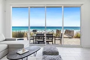 2732 Scenic Hwy 98, Destin, FL 32541 - Photo 8