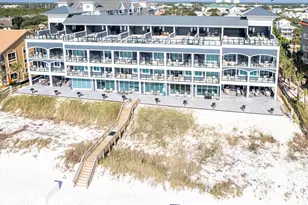 2732 Scenic Hwy 98, Destin, FL 32541 - Photo 64
