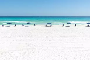 2732 Scenic Hwy 98, Destin, FL 32541 - Photo 66