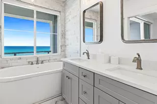 2732 Scenic Hwy 98, Destin, FL 32541 - Photo 36