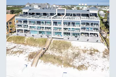 2732 Scenic Hwy 98 #6, Destin, FL 32541 - Photo 6