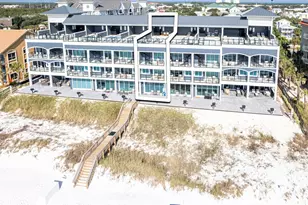2732 Scenic Hwy 98, Destin, FL 32541 - Photo 6