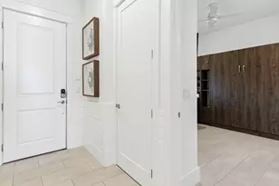 2732 Scenic Hwy 98, Destin, FL 32541 - Photo 26
