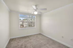 506 Wingspan Way, Crestview, FL 32536 - Photo 14