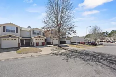 506 Wingspan Way, Crestview, FL 32536 - Photo 2