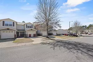 506 Wingspan Way, Crestview, FL 32536 - Photo 2