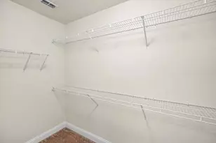 506 Wingspan Way, Crestview, FL 32536 - Photo 12