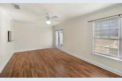 506 Wingspan Way, Crestview, FL 32536 - Photo 6