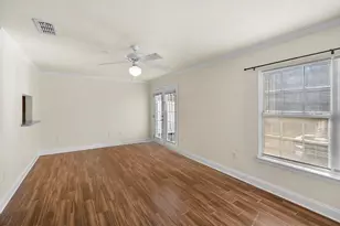 506 Wingspan Way, Crestview, FL 32536 - Photo 6