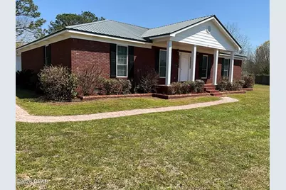 22 Ten Lake Drive, Defuniak Springs, FL 32433 - Photo 2
