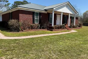 22 10 Lake Dr, Defuniak Springs, FL 32433 - Photo 2