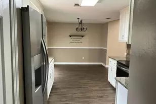 22 10 Lake Dr, Defuniak Springs, FL 32433 - Photo 14