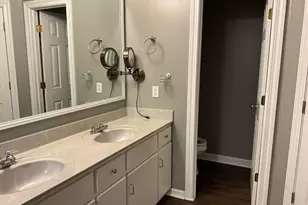 22 10 Lake Dr, Defuniak Springs, FL 32433 - Photo 26
