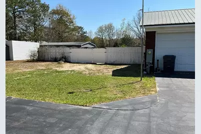 22 Ten Lake Drive, Defuniak Springs, FL 32433 - Photo 10