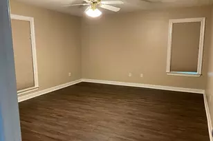 22 10 Lake Dr, Defuniak Springs, FL 32433 - Photo 18