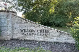 13 24 Ac Blue Bell Ln, Crestview, FL 32539 - Photo 1