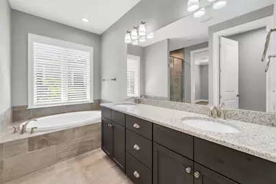 48 Oaktree Boulevard, Freeport, FL 32439 - Photo 22