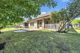 48 Oaktree Blvd, Freeport, FL 32439 - Photo 40