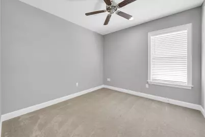 48 Oaktree Boulevard, Freeport, FL 32439 - Photo 26