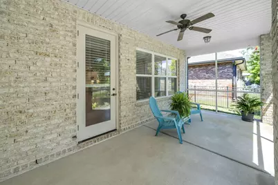 48 Oaktree Boulevard, Freeport, FL 32439 - Photo 36