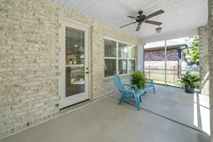 48 Oaktree Blvd, Freeport, FL 32439 - Photo 36