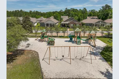 48 Oaktree Boulevard, Freeport, FL 32439 - Photo 44