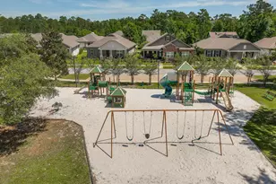 48 Oaktree Blvd, Freeport, FL 32439 - Photo 44