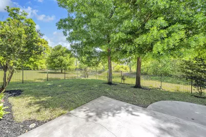 48 Oaktree Boulevard, Freeport, FL 32439 - Photo 46