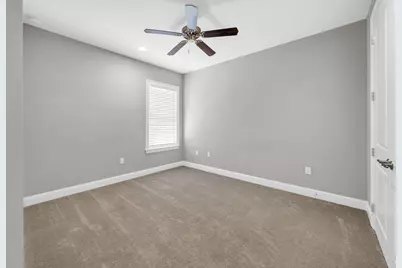 48 Oaktree Boulevard, Freeport, FL 32439 - Photo 28