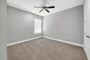 48 Oaktree Blvd, Freeport, FL 32439 - Photo 28