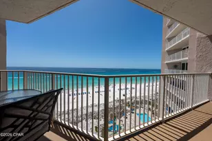 7205 Thomas Dr, Panama City Beach, FL 32408 - Photo 10